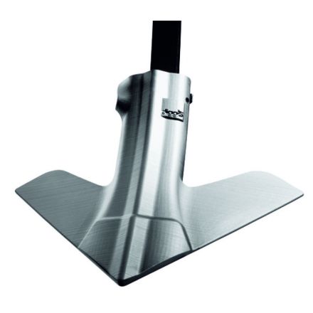 Digger Gęsiostópka | DT032700